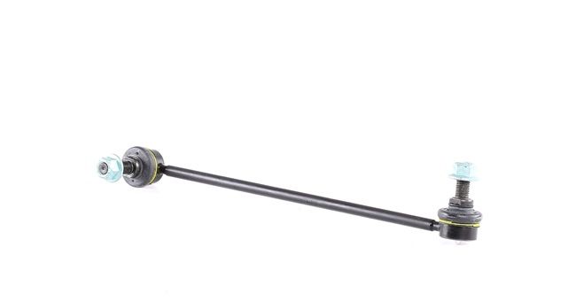 Número OEM 1J0 411 315 D - Barra / escora, barra estabilizadora JTS394 VW, MERCEDES-BENZ, AUDI, FORD, SEAT