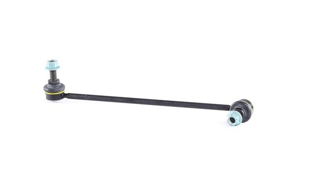 OEM nummer 1J0 411 316 D - Stabilisatorstag JTS395 VW, MERCEDES-BENZ, AUDI, FORD, NISSAN