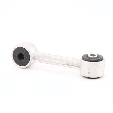 OEM-Nummer 33 5 5 1 094 619 - Koppelstange JTS404 BMW, MERCEDES-BENZ, MAZDA, MITSUBISHI, MINI
