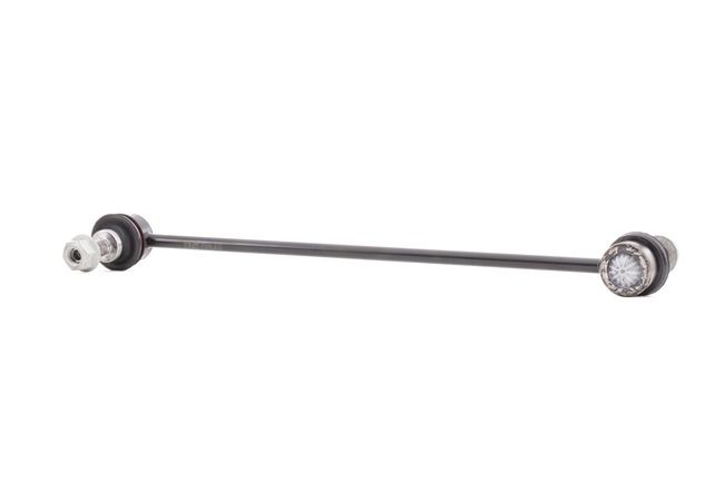 TRW Stabistange JTS415 Mini 15,03 CHF online einkaufen