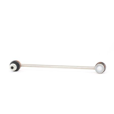 TRW Stabilisatorstrebe JTS433 Nissan 11,91 CHF online einkaufen