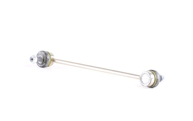 TRW | Stabilisator Koppelstange Vorderachse links, Vorderachse rechts, mit Zubehör, Stahl JTS463 RENAULT Kangoo II Express (FW) 2014 günstig online