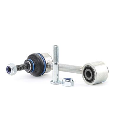 OEM nummer 1KD 505 465 A - Stabilisatorstang JTS484 VW, PEUGEOT, AUDI, SKODA, FIAT