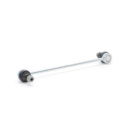TRW Pendelstütze Vorderachse links, Vorderachse rechts JTS536 16,68 € online erwerben
