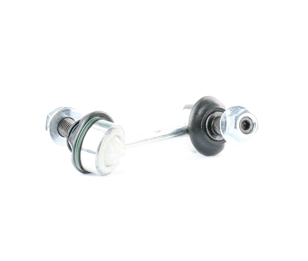 Bielletta barra stabilizzatrice JTS552 TRW ALFA ROMEO 159 Sedan (939) 2.4 JTDM (939AXD12, 939AXD1B) 2007 200 CV