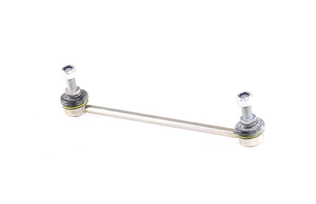 TRW JTS616 Fiat Scudo Van anti roll bar links replacement cost