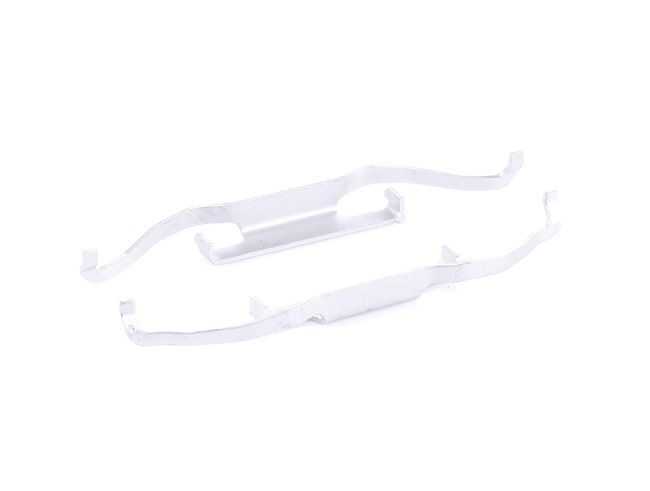 acquisto TRW (PFK350) Kit accessori, pastiglia freno