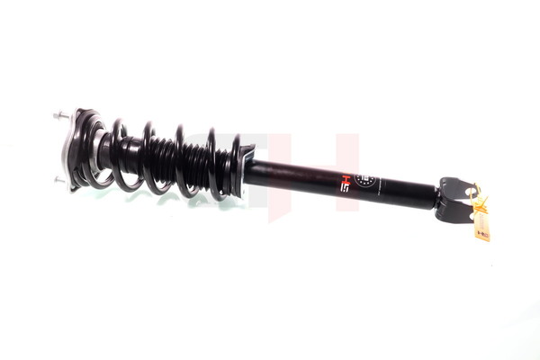 Numer OEM 205 320 23 30 - Amortyzator teleskopowy GH-333302C01 MERCEDES-BENZ