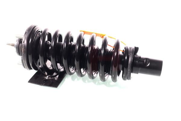 Número OEM 443 100 8C 00 - Amortiguador telescópico GH-335710C01 SSANGYONG, DAEWOO, DAF