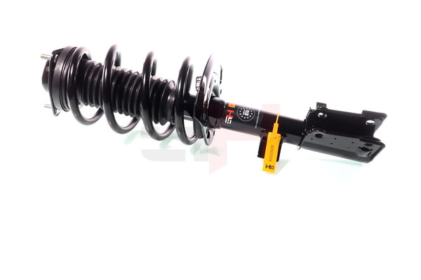 Numero OEM K05171178AC - Ammortizzatore a molla GH-352395C02 FIAT, ALFA ROMEO, LANCIA, CHRYSLER, DODGE