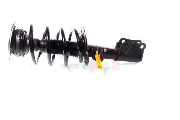Numéro OEM 1869169 - Jambe de suspension GH-352568C03 FORD
