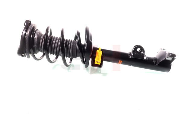 OEM-Nummer 207 323 21 00 - Federbein GH-353313C05 MERCEDES-BENZ