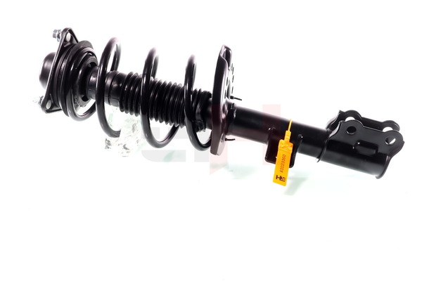 Número OEM 54651 3Z230 - Amortiguador telescópico GH-353440C02 HYUNDAI, KIA