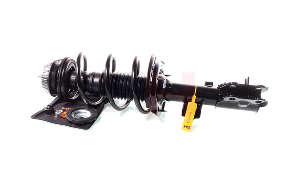 OEM-Nummer 54660 1R061 - Federbein GH-353504C02 HYUNDAI, KIA, DODGE