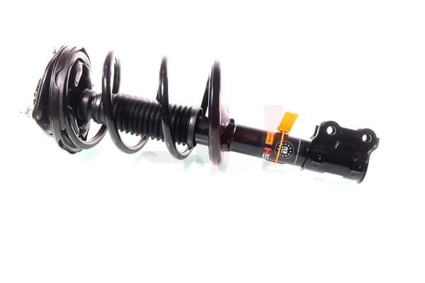 Número OEM 54651 1D201 - Amortiguador telescópico GH-353578C05 HYUNDAI, KIA