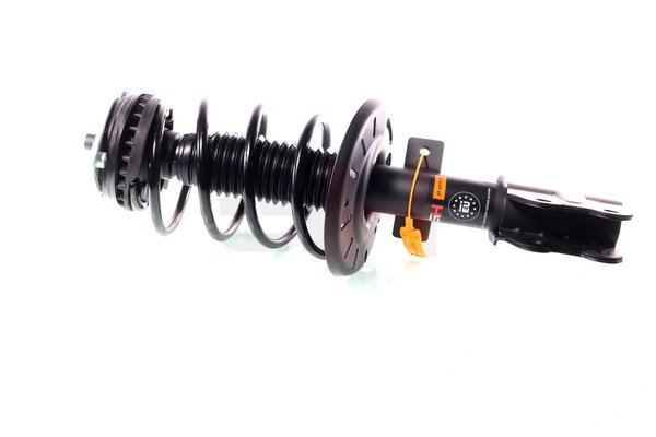 Numer OEM 98 076 954 80 - Amortyzator teleskopowy GH-353708C04 PEUGEOT