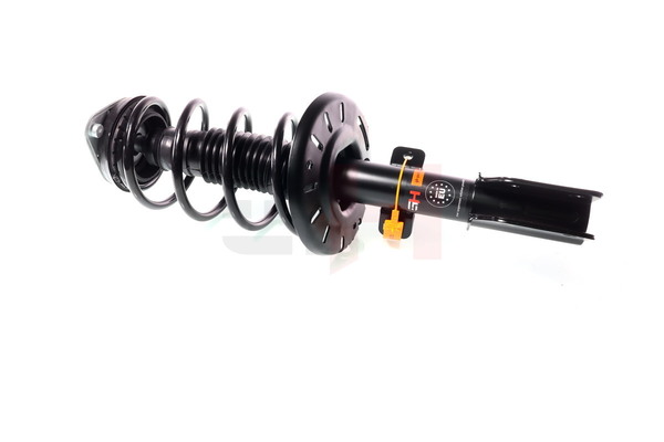 Número OEM 98 004 797 80 - Amortiguador telescópico GH-353780C01 RENAULT, PEUGEOT, CITROËN, OPEL, NISSAN