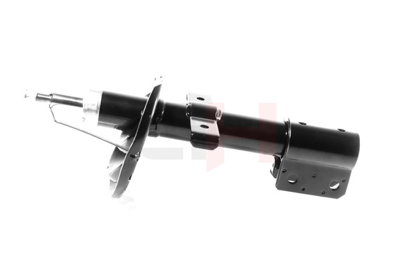 Número OEM 54 30 261 22R - Amortiguador GH-353983 RENAULT