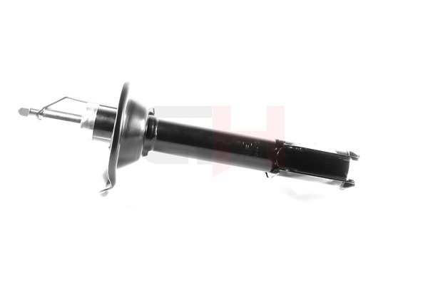 Número OEM 20361-FE420 - Amortiguador GH-354413H SUBARU, BEDFORD