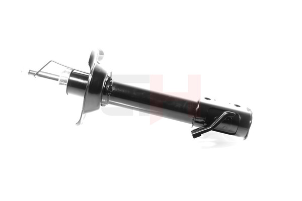 Numer OEM 20361-FE461 - Amortyzator GH-354413V SUBARU
