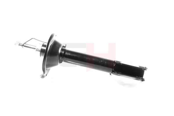 Número OEM 20361-FE420 - Amortiguador GH-354414H SUBARU, BEDFORD