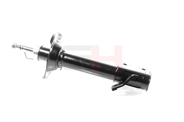 Número OEM 20361-FE420 - Amortiguador GH-354414V SUBARU, BEDFORD