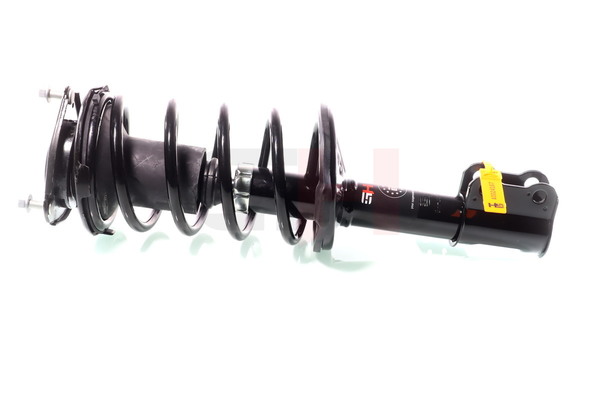 Numer OEM 48131 05 430 - Amortyzator teleskopowy GH-354508C01 TOYOTA