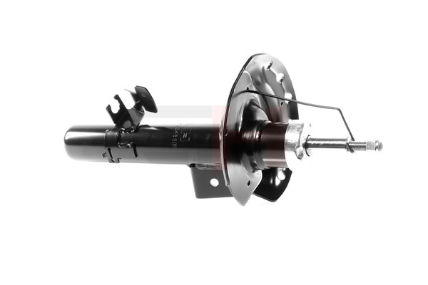Número OEM 31340473 - Amortiguador GH-354860H VOLVO