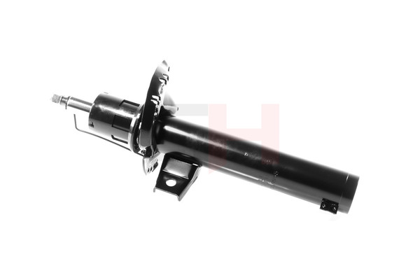 Numer OEM 8S0 413 031 D - Amortyzator GH-359955 AUDI