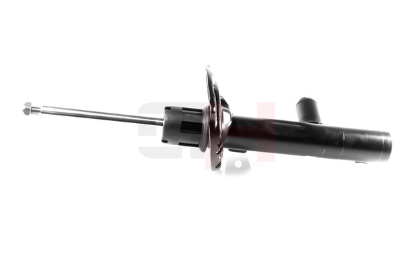 Numéro OEM 3Q0 413 031 BB - Amortisseur GH-359967 AUDI, SEAT, SKODA, CUPRA