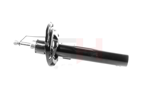 Numéro OEM 3Q0 413 031 BB - Amortisseur GH-359972 AUDI, SEAT, SKODA, CUPRA