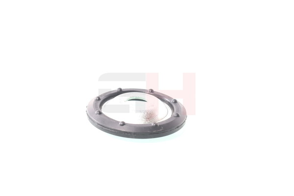 Numéro OEM 5033 C9 - Coupelle d'amortisseur GH-361910 PEUGEOT, CITROËN, DS