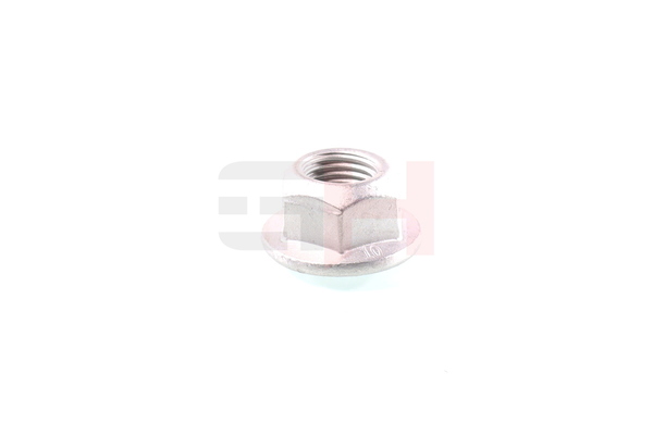 OEM-Nummer 33 30 6 760 349 - Mutter, Achsstummel GH-391519 BMW, ALPINA, ROLLS-ROYCE