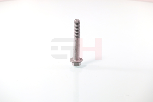 OEM-Nummer 33 32 6 760 346 - Schraube, Achsstummel GH-391549 BMW