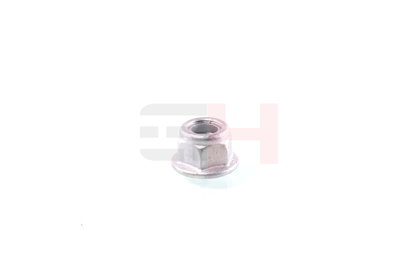 OEM-Nummer 31 31 6 769 731 - Wälzlager, Domlager GH-391555 BMW, ROLLS-ROYCE