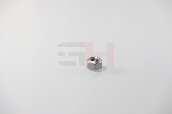 OEM-Nummer 32 21 6 769 539 - Wälzlager, Domlager GH-391599 BMW, MINI, ROLLS-ROYCE
