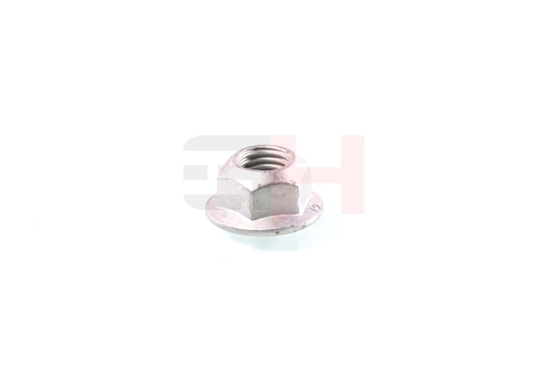 Numer OEM MF434105 - Łożysko walcowe, mocowanie amortyzatora GH-391944 CITROËN, MITSUBISHI, CHRYSLER, PROTON