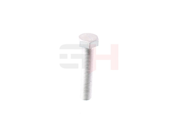 Schroef, aseind GH-392506 GH