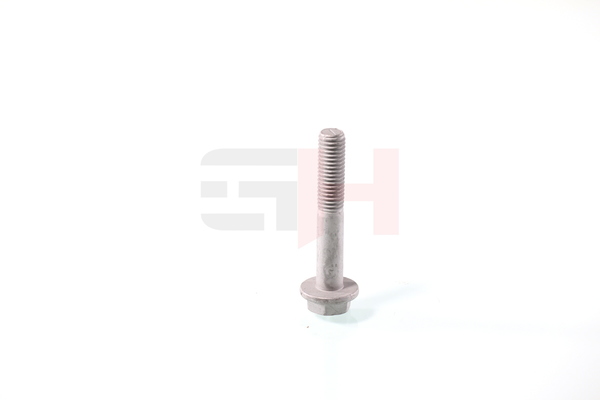 Schroef, aseind GH-393550 GH