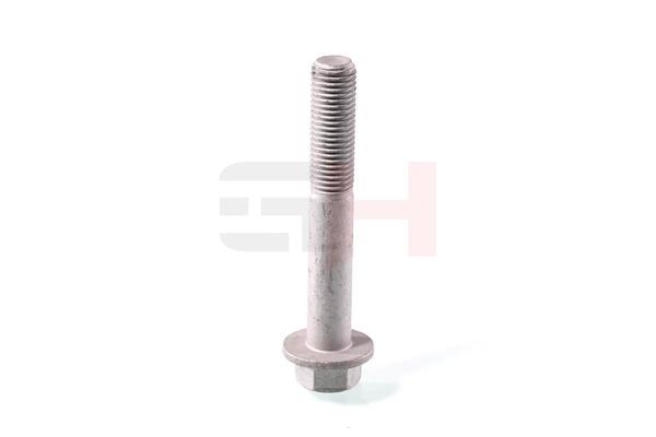 Schroef, aseind GH-394711 GH