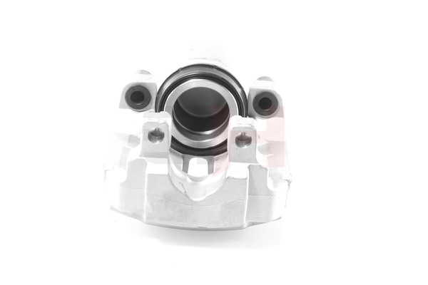OEM-nummer 34 11 6 791 920 - Remklauw GH-431518H BMW, MINI, ISUZU, GMC