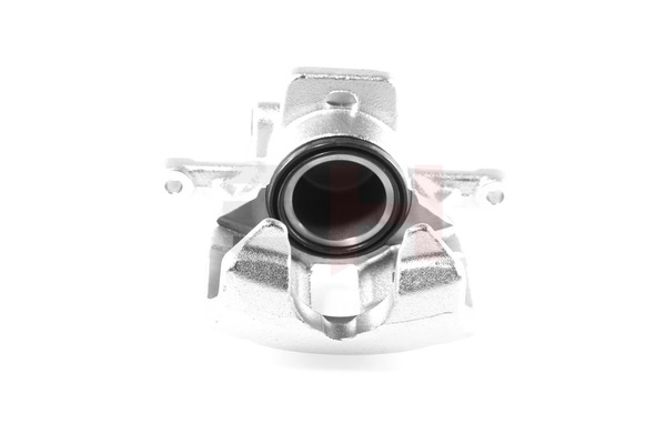 OEM-Nummer 34 11 6 778 335 - Bremssattel GH-431602V BMW, MINI, ISUZU, GMC