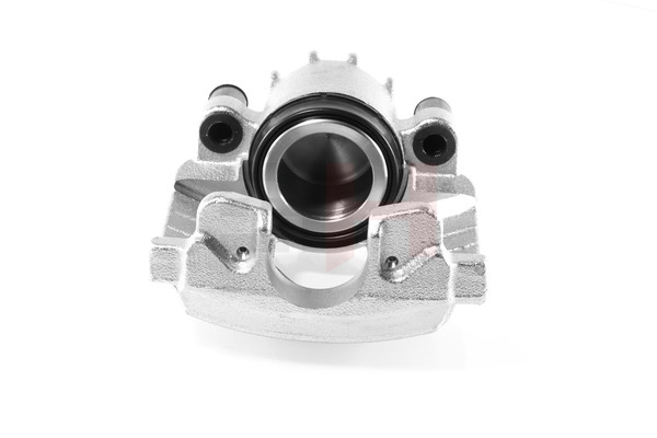 Número OEM 4400 V3 - Pinza de freno GH-431950V PEUGEOT, CITROËN, ISUZU, GMC