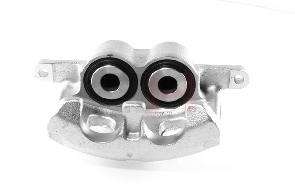 Bremssättel GH-432592V GH FORD Ranger Mk3 (TKE) 2.2 TDCi 2018 160 PS