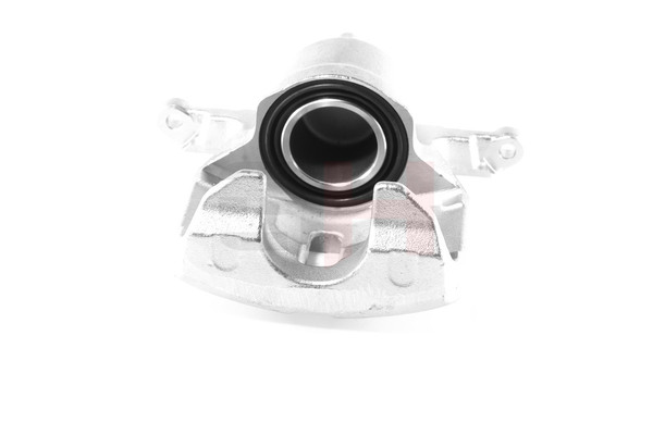 Numer OEM K0Y1-33-99Z - Zacisk hamulca GH-433286V MAZDA, ISUZU, GMC