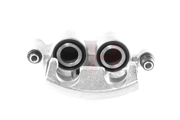 Numer OEM A 002 420 58 83 - Zacisk hamulca GH-433394H MERCEDES-BENZ, ISUZU, GMC