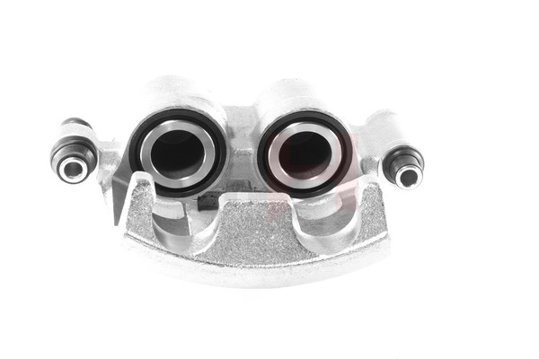 Numer OEM A 002 420 34 83 - Zacisk hamulca GH-433394V MERCEDES-BENZ, ISUZU, GMC
