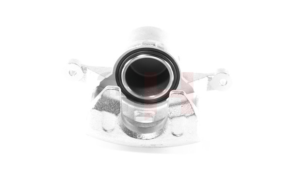 Numer OEM 58190 A6A00 - Zacisk hamulca GH-433521H HYUNDAI, KIA, ISUZU, GMC