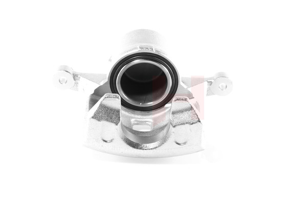 Numer OEM 58180 A6A01 - Zacisk hamulca GH-433521V HYUNDAI, KIA, ISUZU, GMC
