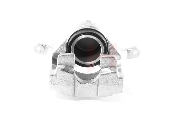 Número OEM 13 301 226 - Pinza de freno GH-433655V OPEL, CHEVROLET, DAEWOO, ISUZU, GMC